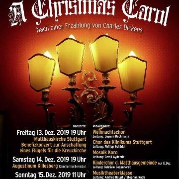 1312AChrismasCarol_bearbeitet1 1312AChrismasCarol_bearbeitet1