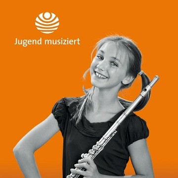 JuMu JuMu