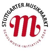 Musikmarkt Logo