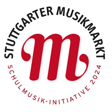 Musikmarkt Logo Musikmarkt Logo