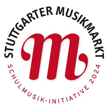 Musikmarkt Logo