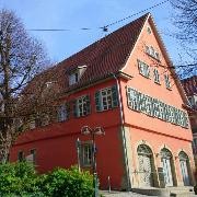 AlresRathaus_quad