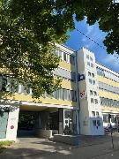 BadCannstattneu BadCannstattneu