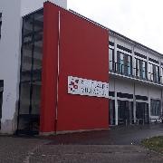 Stadtteilmusikschule Ost