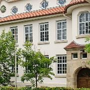 Riedseeschulequad. Riedseeschulequad.
