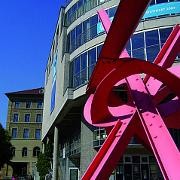 vhs_Treffpunkt_Rotebuehlplatz_qu Foto TREFFPUNKT Rotebühlplatz