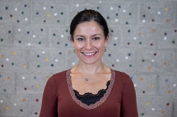 Foto Marisa Dörfler