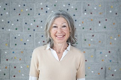 Foto Angelika Schilling