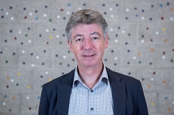 Foto Andreas Jäger