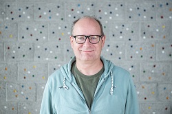 Foto Martin Wiedmann