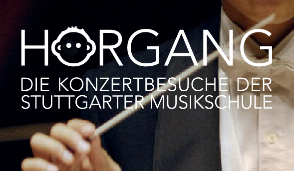 Hörgang Hörgang