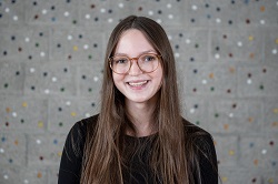 Foto Milena Roder