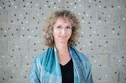 Foto Katharina Künstler