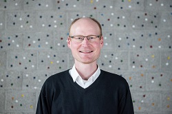 Foto Thomas Egler
