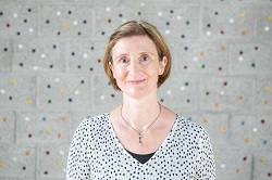 Foto Claudia Schwanhäußer