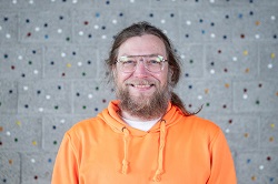 Foto Mark Kysela