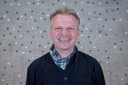 Foto Winfried Zimmermann