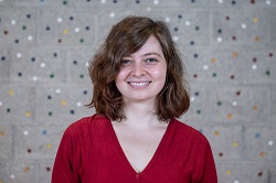 Foto Chiara Stockmann