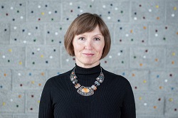 Foto Julia Kunsek