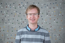 Foto Lorenz Unger