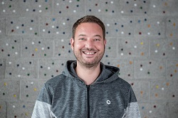 Foto Gregor Böhmerle