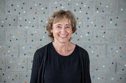 Foto Christine Schneider