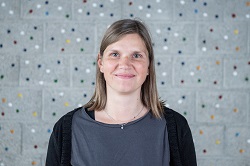 Foto Christina Altmann