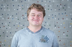 Foto Stefan Großekathöfer