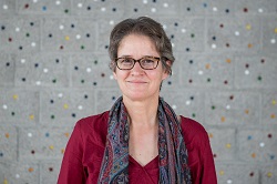 Foto Simone Kerst