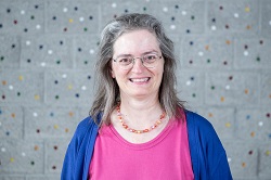 Foto Petra Botsch