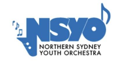 Logo des NSYO