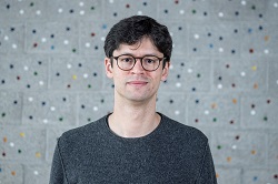 Foto Rafael Costa de Souza