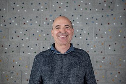 Foto Florian Schiessler