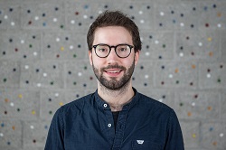 Foto Fabian Volle