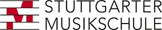 Logo Stuttgarter Musikschule